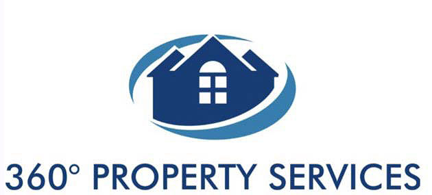 360° Property Services